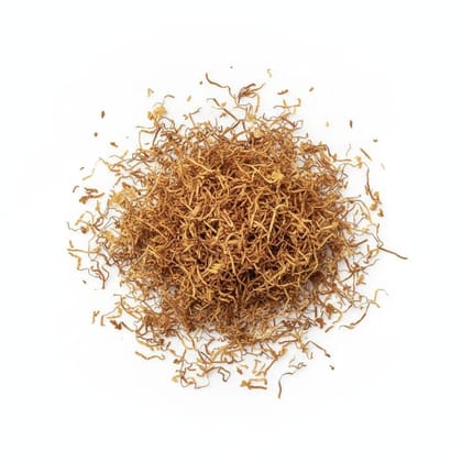 Premium Shredded Tobacco Blend - 1 kg - One pack of shredded tobacco