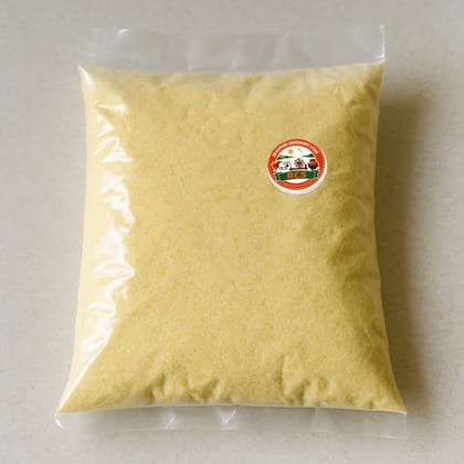 Rajkumari Convenience Store's premium corn flour