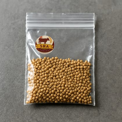 Sumitra Rana Agencies's mustard seeds