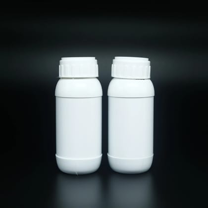 Neem Honge Biocide 1 L