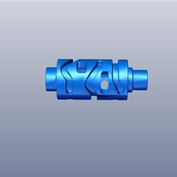DRUM GEAR SHIFT - KARIZMA FIGHTER EDITION| KARIZMA XMR| KARIZMA XMR-BANGLADESH| THE CENTENNIAL| XMR 210| XMR OBD2 PHASE B BASE| XMR TFT SPEEDO| XPULSE 210LC OBDIIP2 - 24301ACA000S