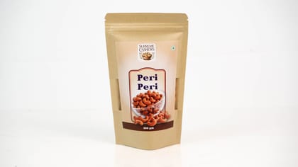 Peri Peri Kaju200g