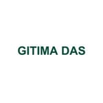 GITIMA DAS