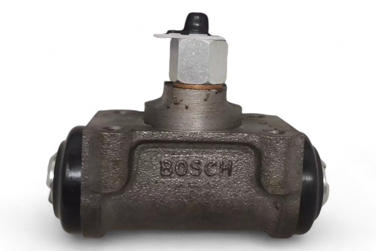 Bosch Wheel Brake Cylinder 204318908
