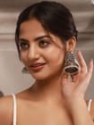 ... ...
