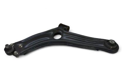 Talbros Lower Arm - LH TCA01115L