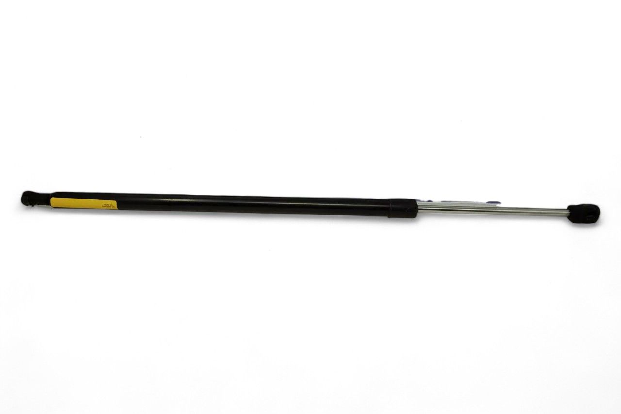 Monroe Tailgate Gas Spring - LH/RH M2N3SG073