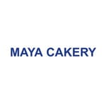 MAYA CAKERY
