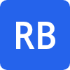 Rb Store