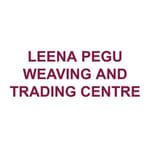 LEENA PEGU WEAVING AND TRADING CENTRE