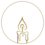 Moksham Candle Co. Moksham Candle Co.
