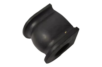 Technix Front Stabilizer Bush HR3-A4301