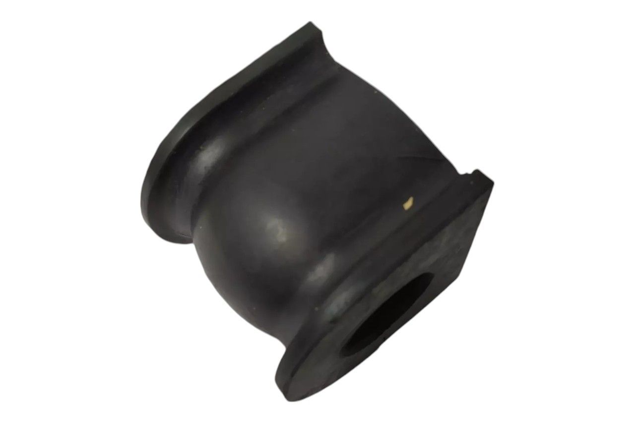 Technix Front Stabilizer Bush HR3-A4301