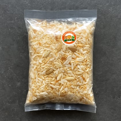 Phoolvati Provision Store's kheer mix