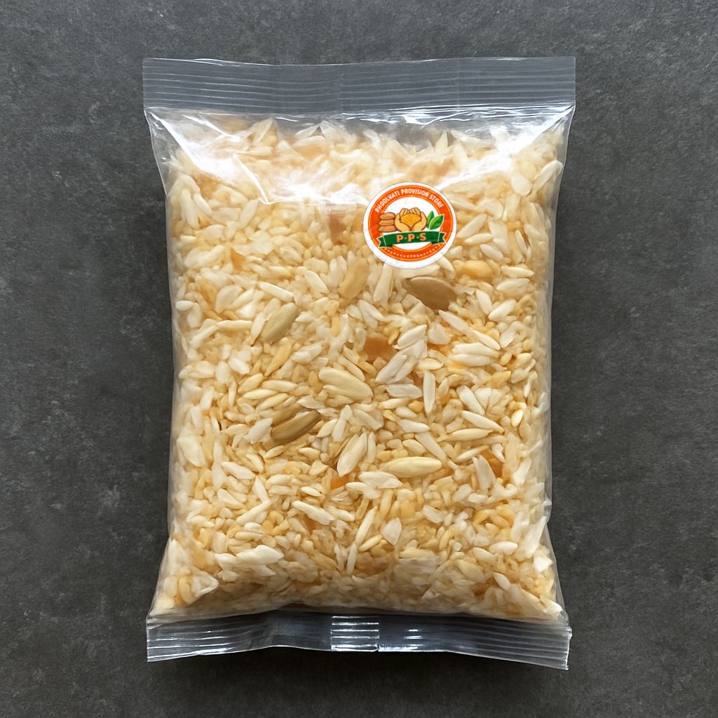 Phoolvati Provision Store's kheer mix