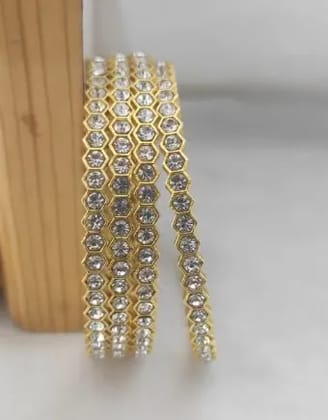 Elite Elegant Bracelet & Bangles Elite Elegant Bracelet & Bangles