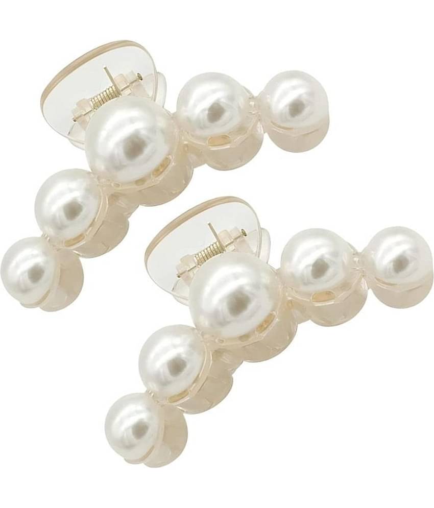 KTU Multi Clutcher ( Pack of 2 )