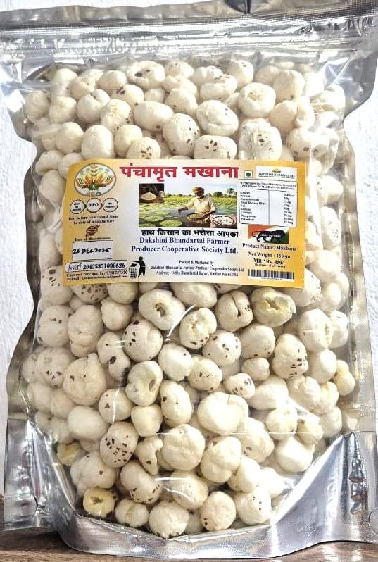 ... ...