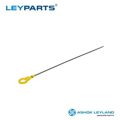 X8839800 DIPSTICK-TRUCK Dost variant