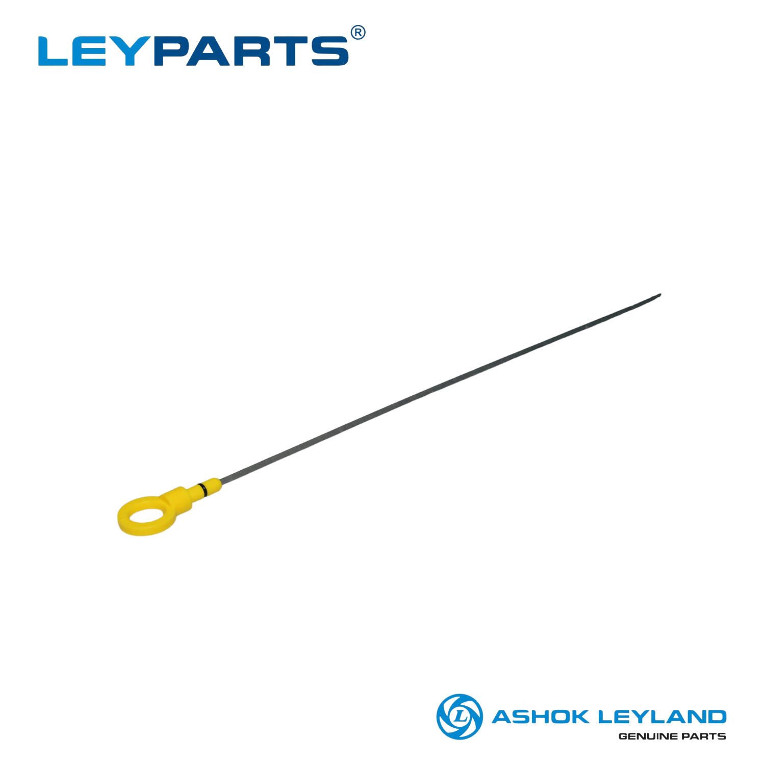 X8839800 DIPSTICK-TRUCK Dost variant