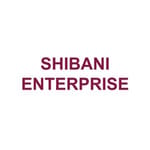 SHIBANI ENTERPRISE