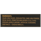 ... ...