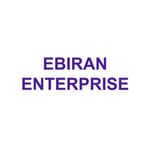 EBIRAN ENTERPRISE