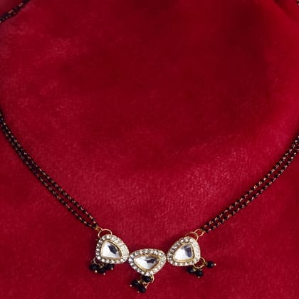 Mangalsutra