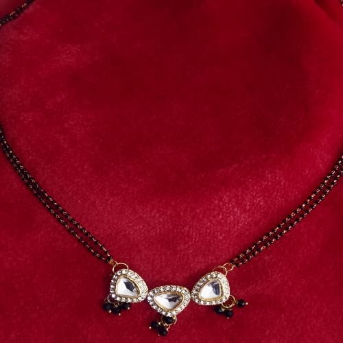 Mangalsutra