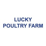 LUCKY POULTRY FARM