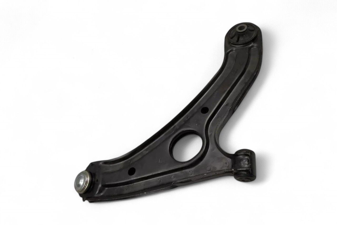 Talbros Lower Arm - LH TCA18003LH