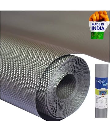 Shuangyou Single PVC Table Mats