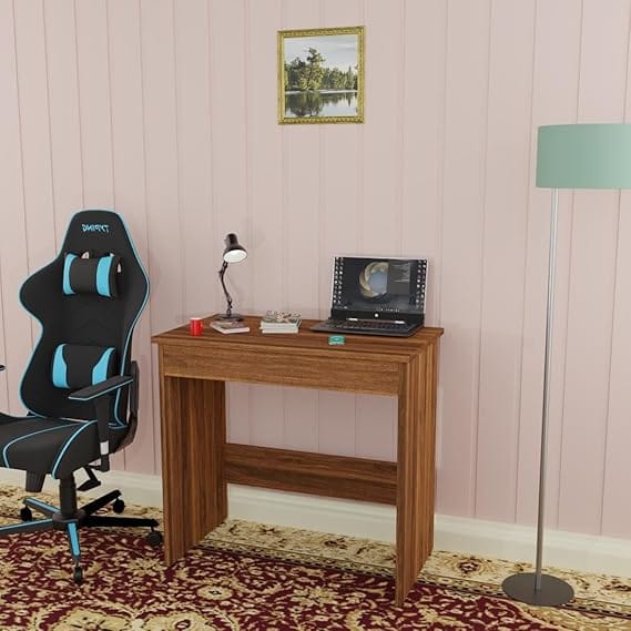 ... ...