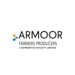 Armoor Farmers Producers Cooperative Society Limited