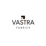 vastra fabrics vastra fabrics
