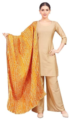 Dupatta