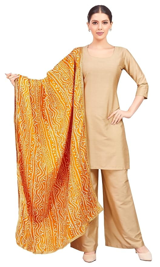 Dupatta