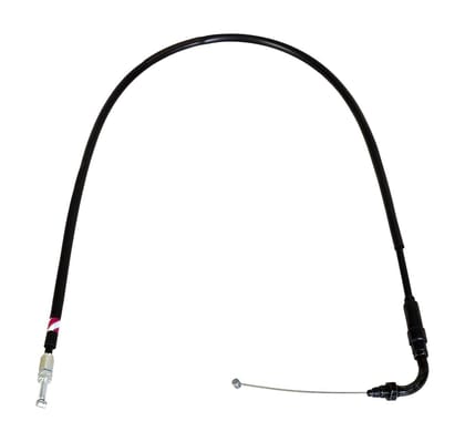 Hero Genuine Throttle / Accelerator Cable – Xtreme - 17910KVE860S