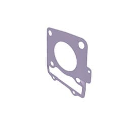 Hero Genuine GASKET CYLINDER HEAD for Xtreme 125 | Glamour | Super Splendor | Leak Proof Sealing | Precise OEM Fit | Engine Protection | High Durability | Reliable Performance- 12251AANB00S