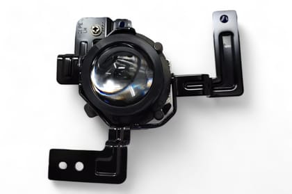 Hyundai/Kia Front Fog Lamp - LH 92201-H6500