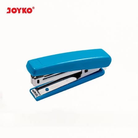 Heavy Duty Manual Stapler for Office, School & Home Use