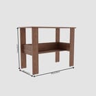 ... ...