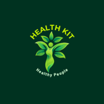 PureGlow Naturals India