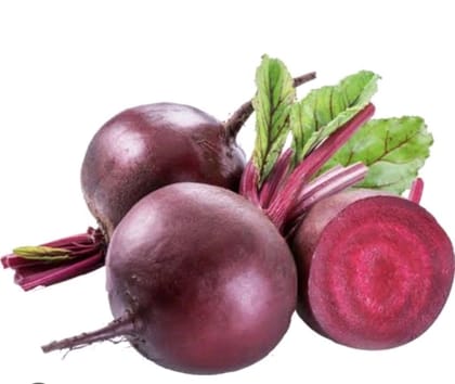 Beetroot ( Chakundar) - 500 gm