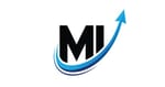 Mihika Infotech
