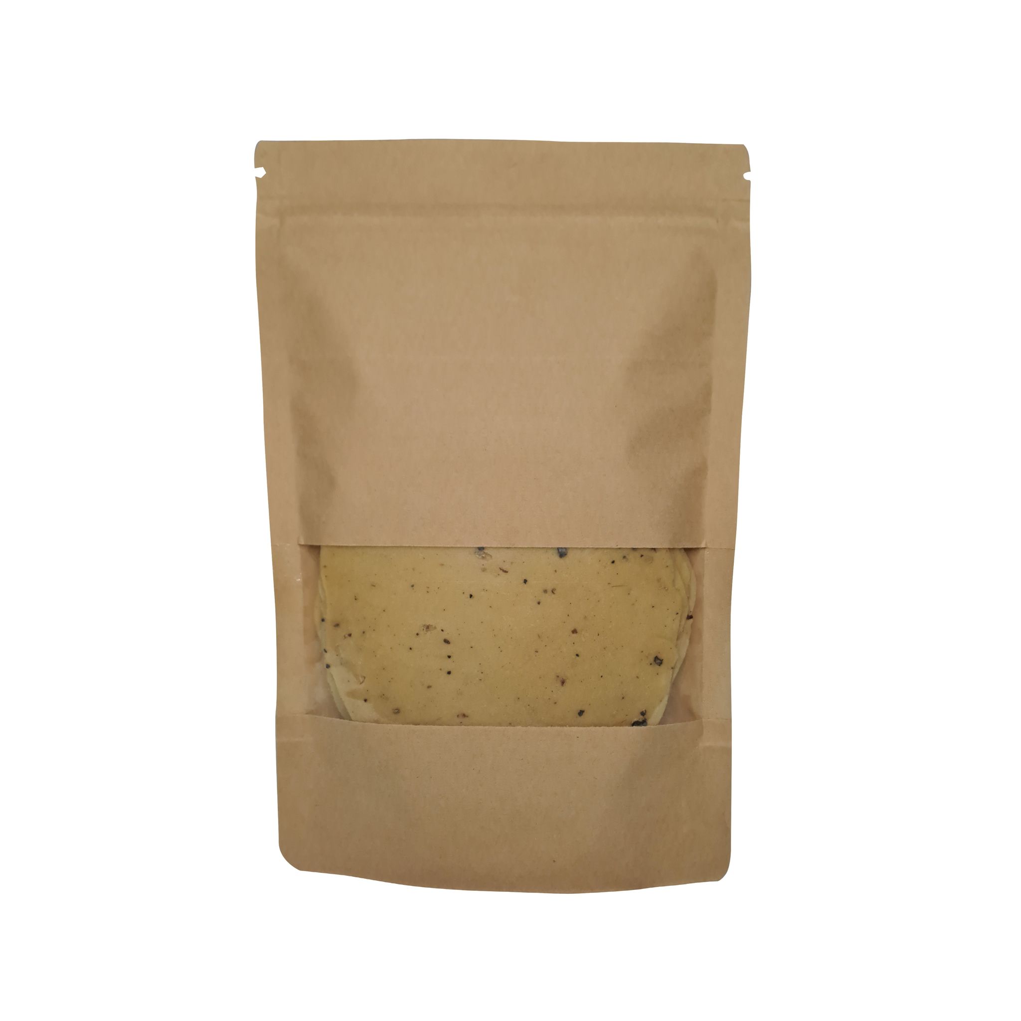 Udid  Papad (150 gm)