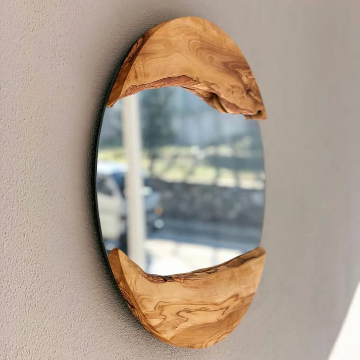 ... ...