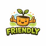 FRIENDLY