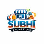 SUBHI STORE
