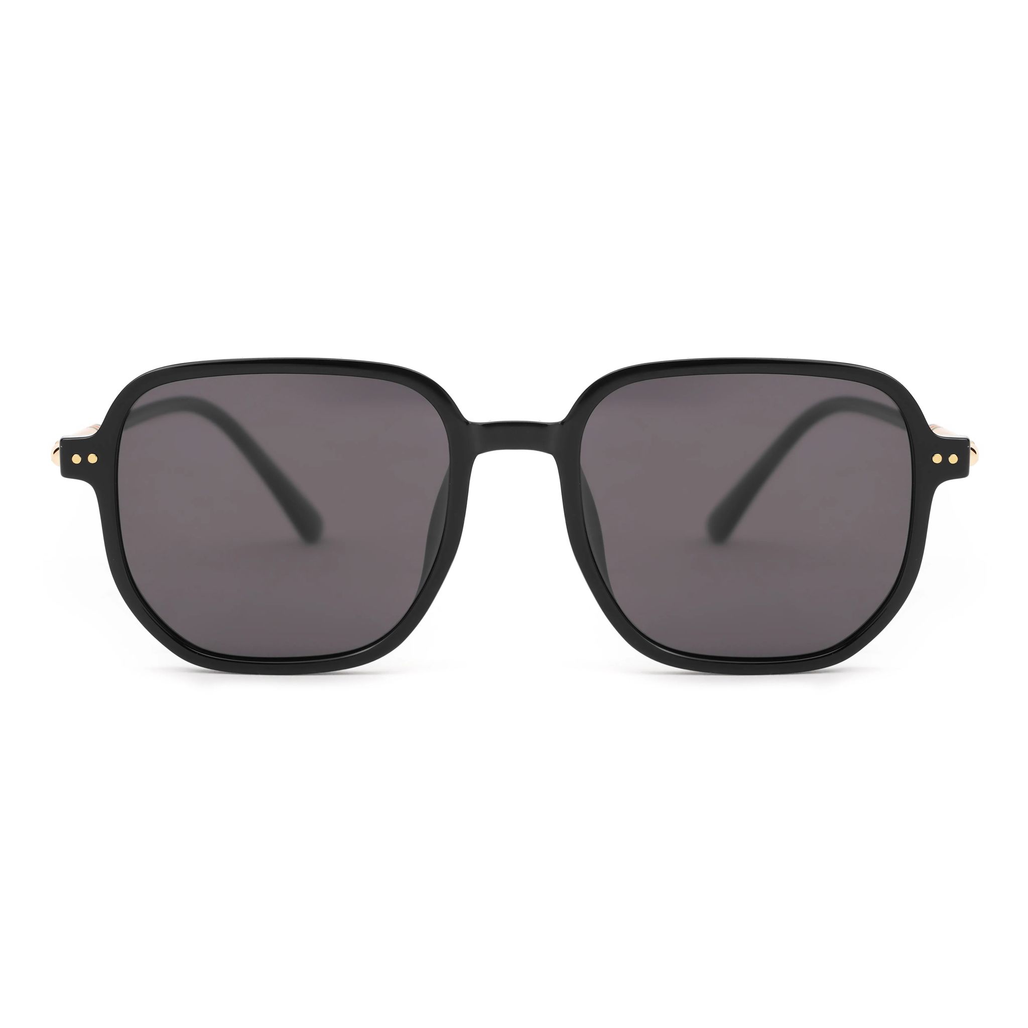 Sunglass ASTRIS 01